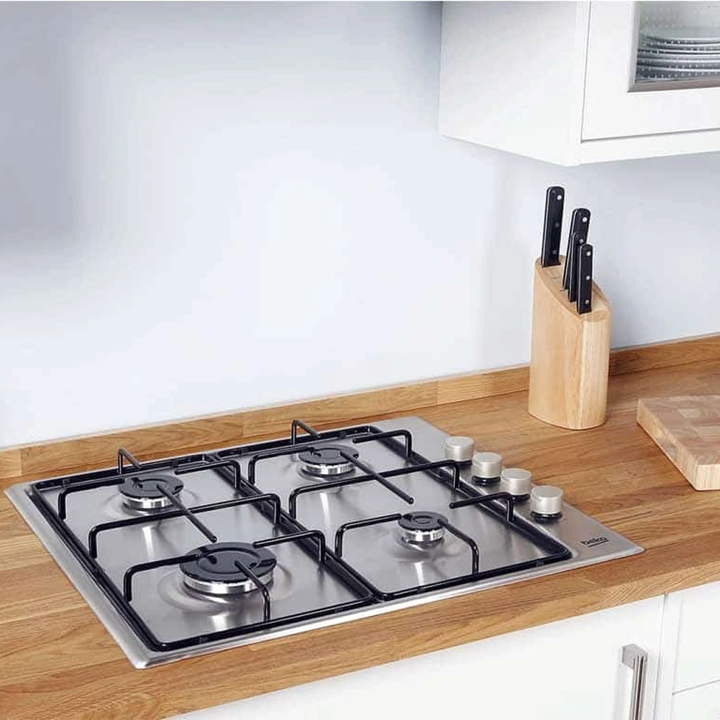 الأجهزة المدمجة