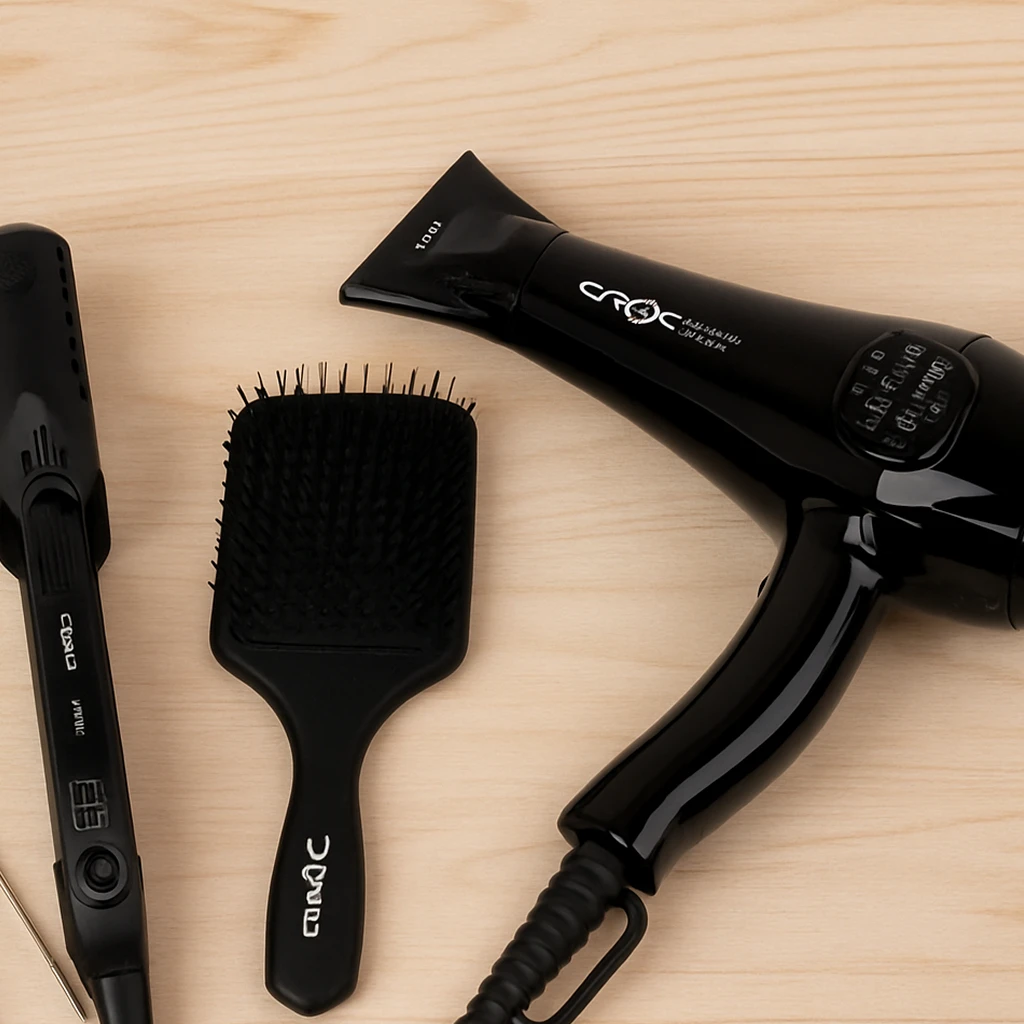 العناية الشخصية