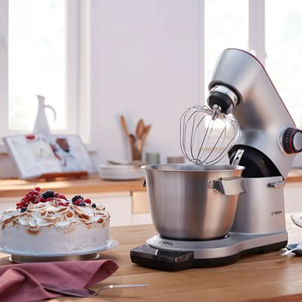 الأجهزة الصغيرة