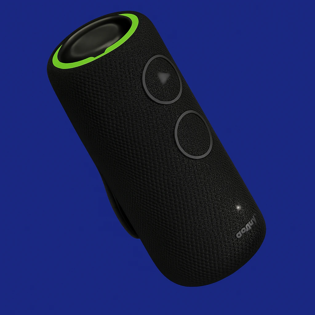 الأجهزة الصوتية