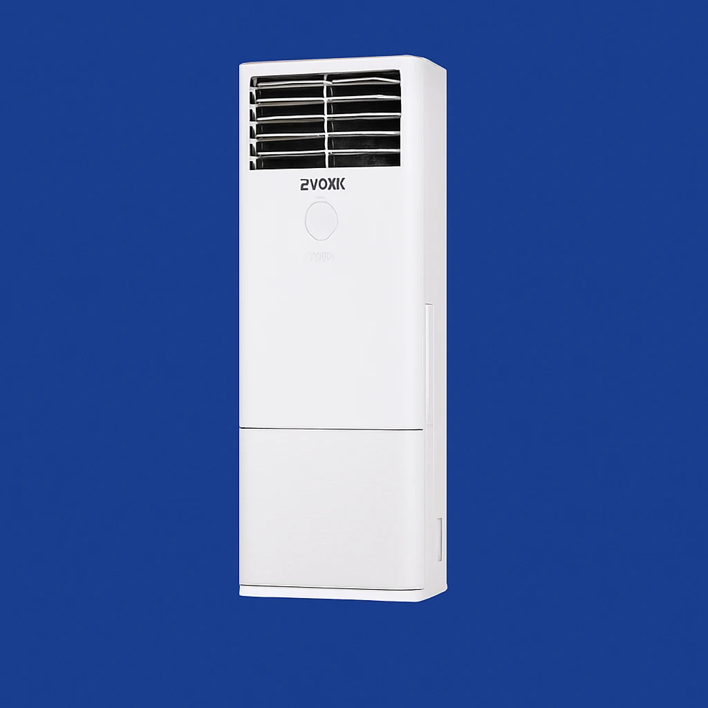 مكيفات دولابي