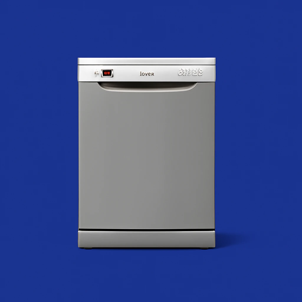 غسالات الصحون