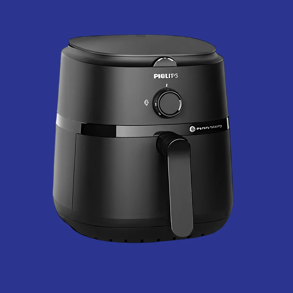 أدوات الطبخ