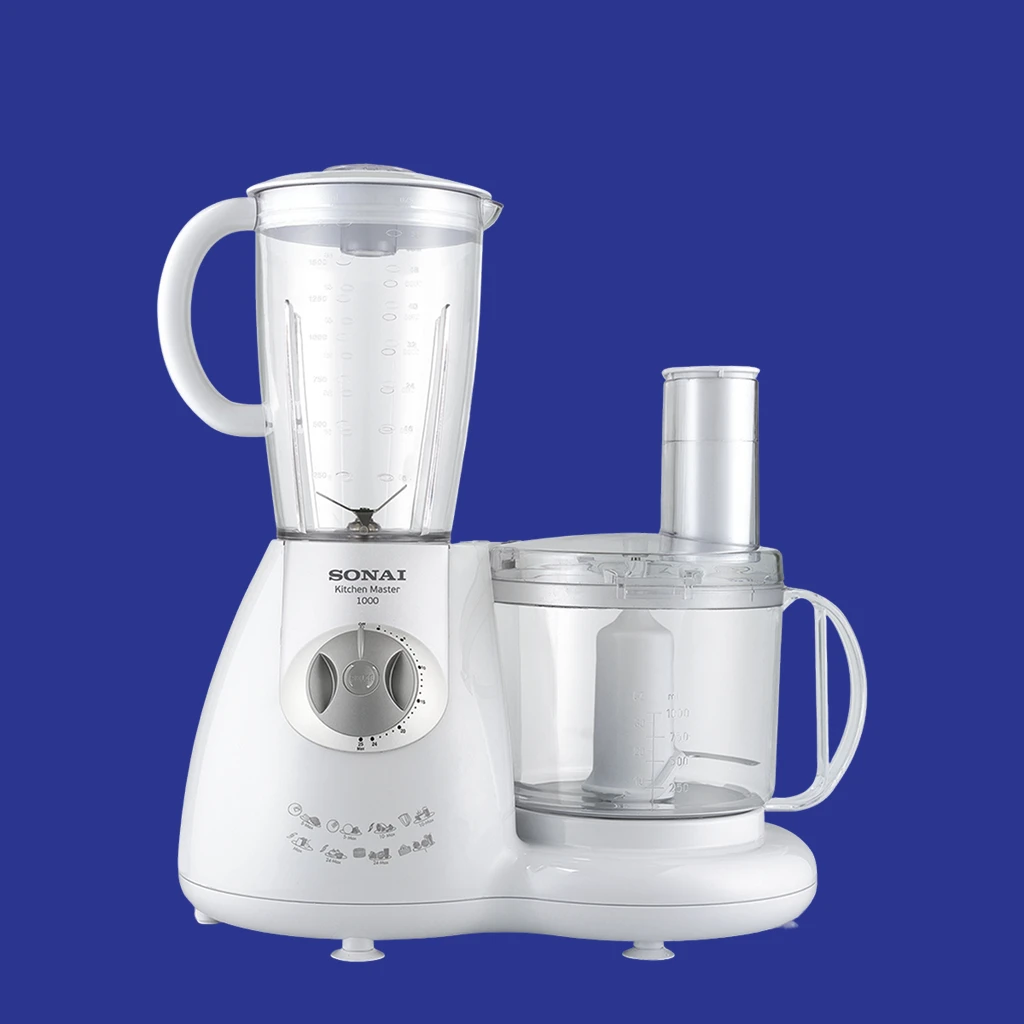 محضرات الطعام