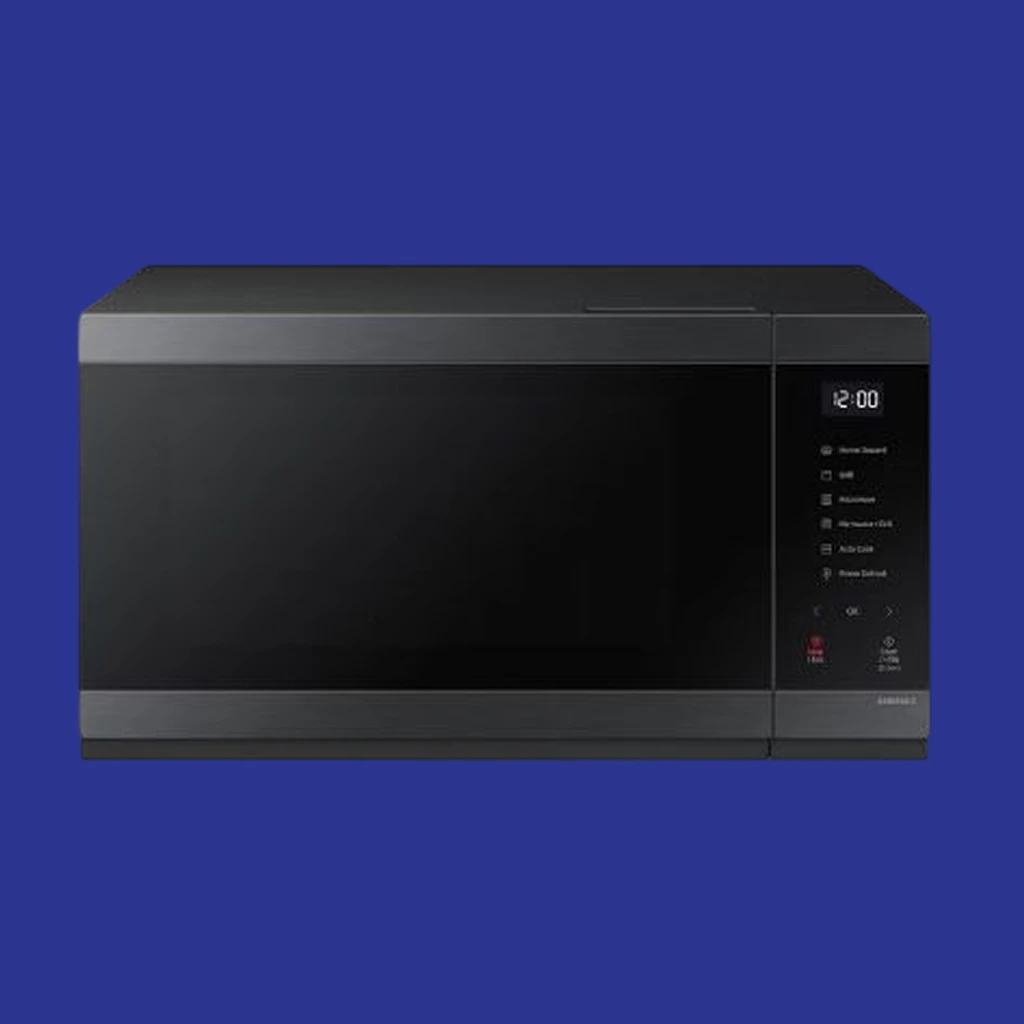 المكيرويفات المدمجة