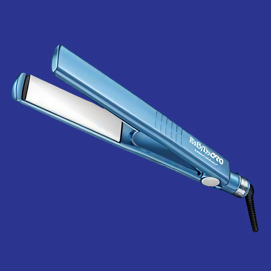 العناية بالسيدات