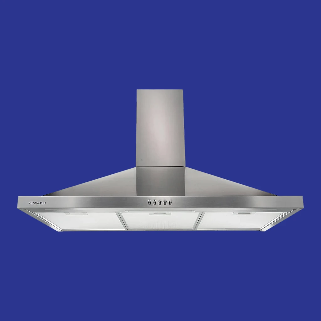 شفاطات مدمجة